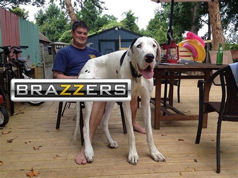 .brazzer|Brazzers Porn Videos 